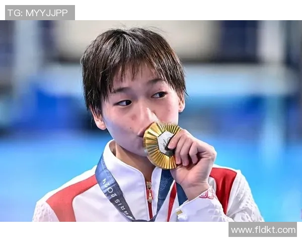 广州乒乓球队在联合会杯中的卓越表现与实力分析