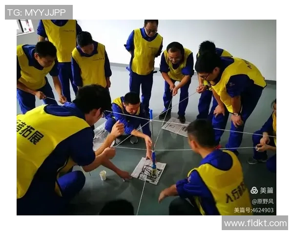 广州网球队的团队协作精神与训练成果深度剖析